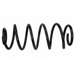 HÁTSÓ RUGÓ VOLVO 440,460 88-96 34459214