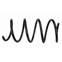 RUGÓ ELÖL DB W168 A160 CDI-A170 CDI 98- 1683212704