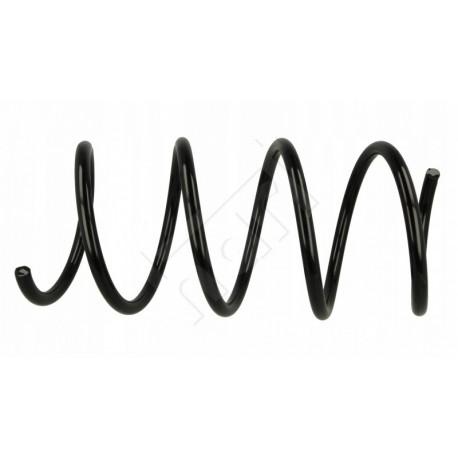 RUGÓ ELÖL DB W168 A160 CDI-A170 CDI 98- 1683212704