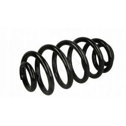 HÁTSÓ RUGÓ AUDI A4 01- /COMBI/ 8E0511115CR