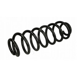 HÁTSÓ RUGÓ TOURAN 03- 1K0511115BK