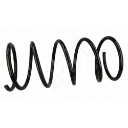 RUGÓ ELÖL P206 1.1/1.4 98- 5002T1