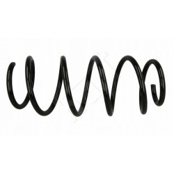 RUGÓ ELÖL FÚZIÓ 1.4 TDCI 02-04 1215301