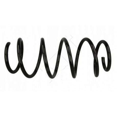 RUGÓ ELÖL FÚZIÓ 1.4 TDCI 02-04 1215301