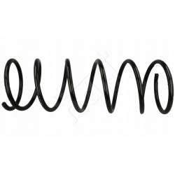 RUGÓ ELSŐ PARTNER 2.0HDI 96- 500279