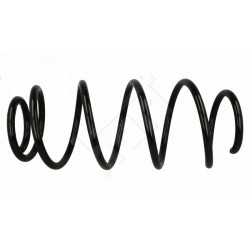 RUGÓ ELÖL BERLINGO 08-,C4 PICASSO 07-,C4 PICASSO 07- 5002PJ