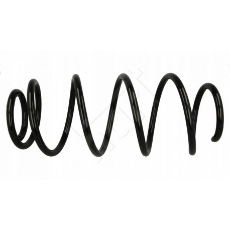 RUGÓ ELÖL BERLINGO 08-,C4 PICASSO 07-,C4 PICASSO 07- 5002PJ