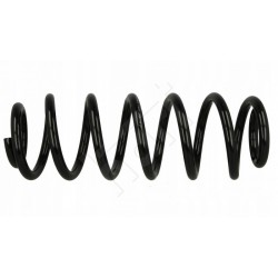 HÁTSÓ RUGÓ P307 1.4-2.0 SW 00- 5102H6