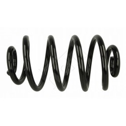 HÁTSÓ RUGÓ VECTRA C /COMB/ 424087