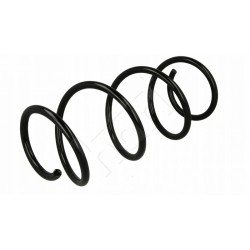 MODUS 1.2 ELSŐ RUGÓ 04- 8200127288