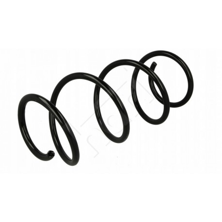 MODUS 1.2 ELSŐ RUGÓ 04- 8200127288