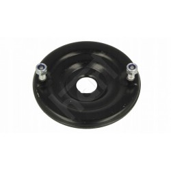 FELFÜGGESZTÉS RUGÓTARTÓ AUDI A4,PASSAT 8D0412065