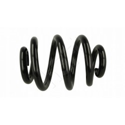 RUGÓ HÁTSÓ T5 03- 7E0511115B