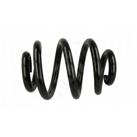 RUGÓ HÁTSÓ T5 03- 7E0511115B