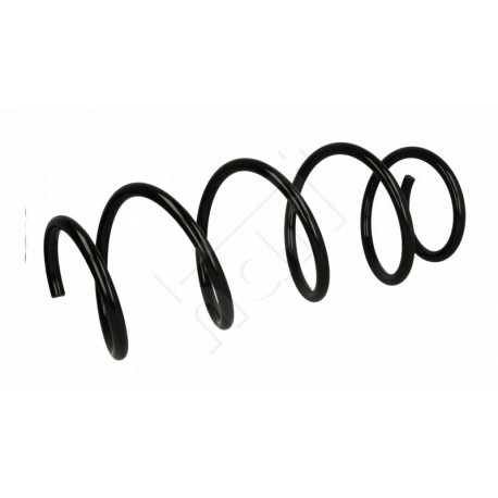 RUGÓ ELÜLSŐ PUNTO 1.9 JTD 99-03 46751144