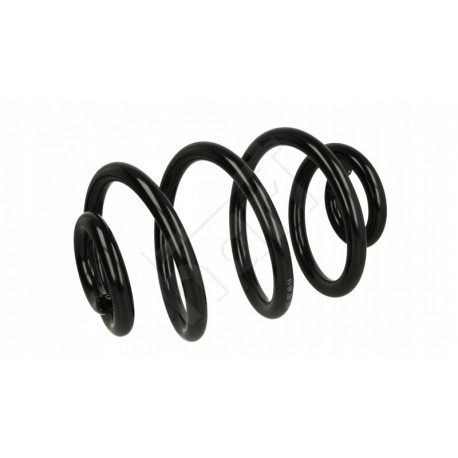 HÁTSÓ RUGÓ OCTAVIA 99- 4X4 /KOMBINÁCIÓ/ 1J9511115D