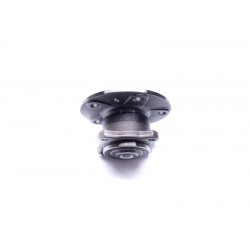 Kerékagy Kerékcsapágy készlet HÁTSÓ MERCEDES-BENZ A-CLASS B-CLASS 1699810027