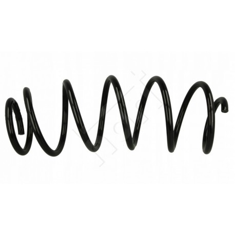 RUGÓ ELÖL P207 1.4/1.4 16V /KLIM. 5002JY