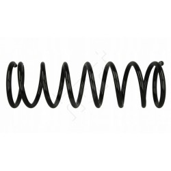 RUGÓ HÁTSÓ FÓKUSZ 98- 1064134