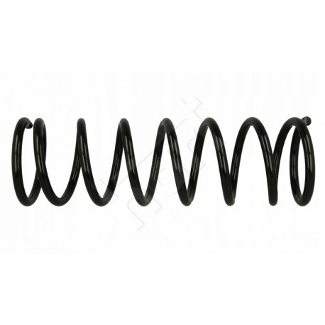 RUGÓ HÁTSÓ FÓKUSZ 98- 1064134