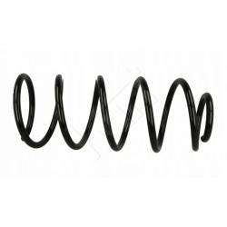 RUGÓ ELÖL LUPO 1.0 98- 1J0411105AA