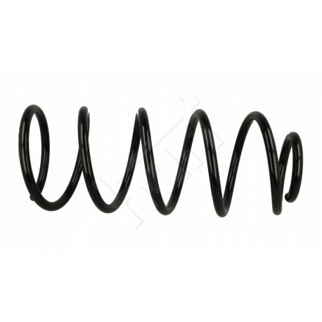 RUGÓ ELÖL LUPO 1.0 98- 1J0411105AA