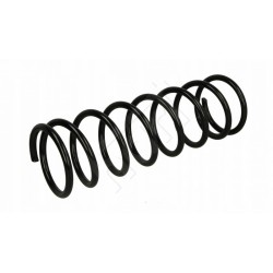 HÁTSÓ RUGÓ KA 6/96-3/00 1041537