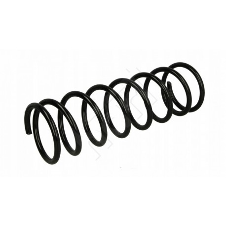 HÁTSÓ RUGÓ KA 6/96-3/00 1041537