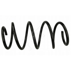 RUGÓ ELÖL SCENIC,GRAND SCENIC1.9DCI 03- 8200304229