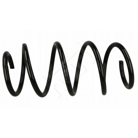 RUGÓ ELÖL SCENIC,GRAND SCENIC1.9DCI 03- 8200304229