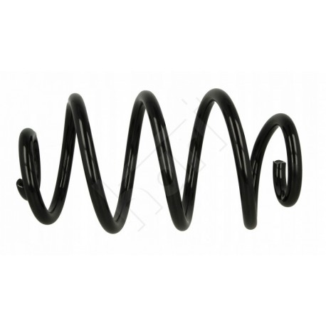 HÁTSÓ RUGÓ CLIO 05-, MODUS 04- 8200341248