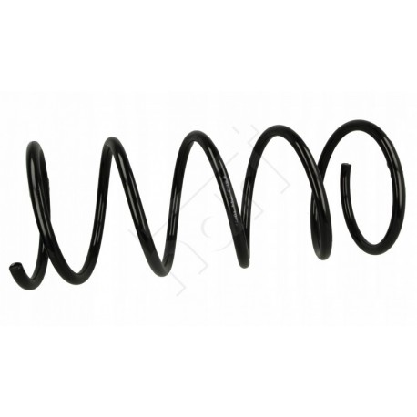 RUGÓ ELÖL BERLINGO UTAS 1.6 5002RZ