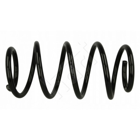 RUGÓ ELÖL ZAFIRA 1.6,1.8 99- 312089