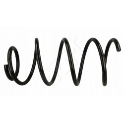 ELSŐ RUGÓ ROVER 75 2.5 99- REB101430