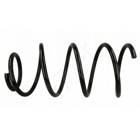 ELSŐ RUGÓ ROVER 75 2.5 99- REB101430