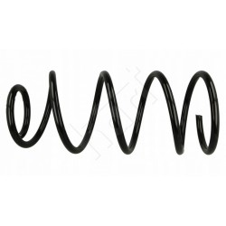 RUGÓ ELÖL VOLVO S40 1.6D,2.0D 04- 30666205