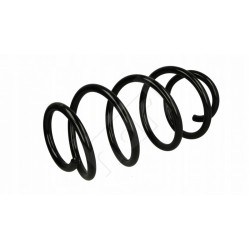 RUGÓ ELÖL ALTEA,TOLEDO 1.9TDI/2.0FSI 1K0411105DC