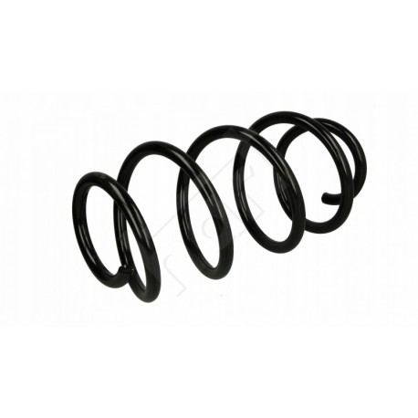 RUGÓ ELÖL ALTEA,TOLEDO 1.9TDI/2.0FSI 1K0411105DC