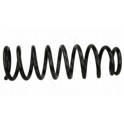 HÁTSÓ RUGÓ GRAND VITARA 98- 4131165D01