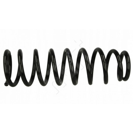 HÁTSÓ RUGÓ GRAND VITARA 98- 4131165D01