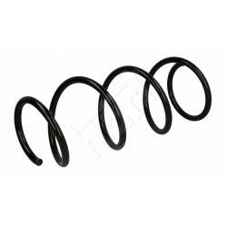 RUGÓ ELÖL MICRA K12 1.0-1.4 16V 02- 54010AX610