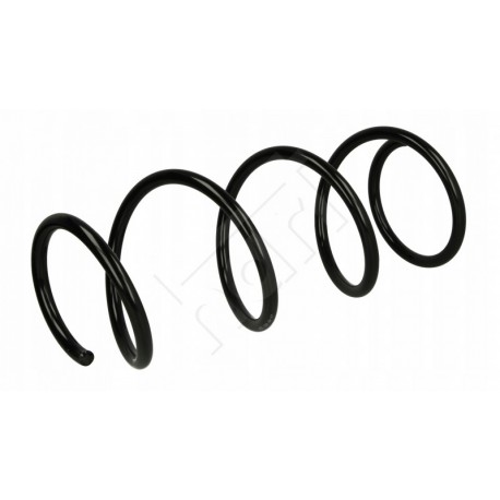 RUGÓ ELÖL MICRA K12 1.0-1.4 16V 02- 54010AX610