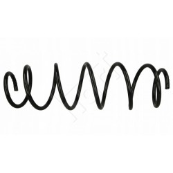 RUGÓ ELÖL STILO 1.6 16V 01- /3.5DZWI/ 50701021