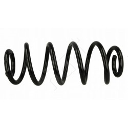 RUGÓ ELÖL AUDI A6 2.5TDI 97- 8D0411105BM