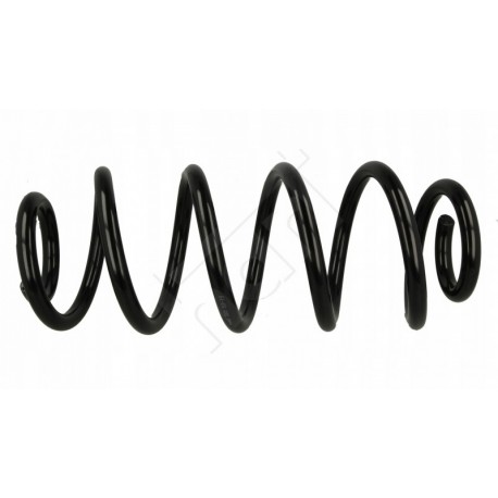 RUGÓ ELÖL AUDI A6 2.5TDI 97- 8D0411105BM