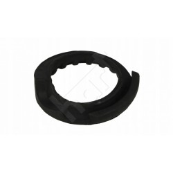 GUMIRUGÓ HÁTSÓ GOLF,VENTO -99 / TOP/ 1h0512149