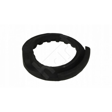 GUMIRUGÓ HÁTSÓ GOLF,VENTO -99 / TOP/ 1h0512149