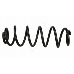 HÁTSÓ RUGÓ CITROEN C4 04- 5102CC