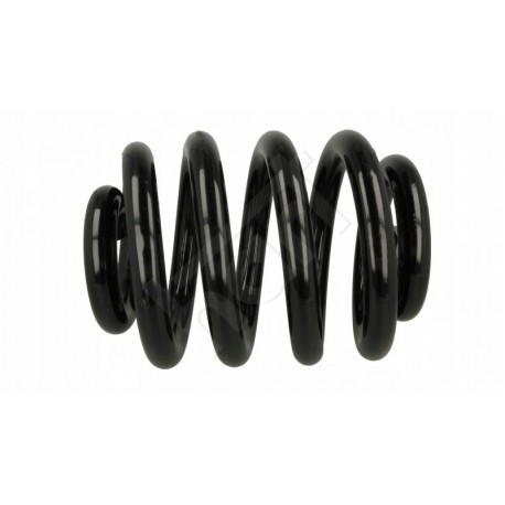 RUGÓ HÁTSÓ T5 03- /WZM./ 7J0511115F