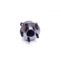 Kerékagy Kerékcsapágy készlet HÁTSÓ FORD GALAXY S-MAX 1377119